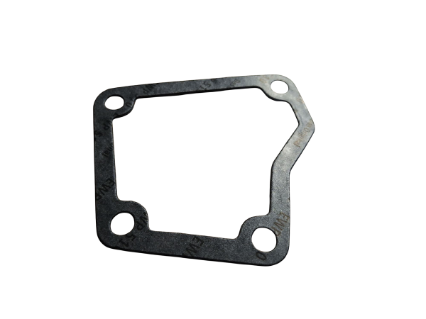 Multicar M26.2 M26.4 M26.5 M30 Fumo E3 Dichtung Thermostatgehäuse